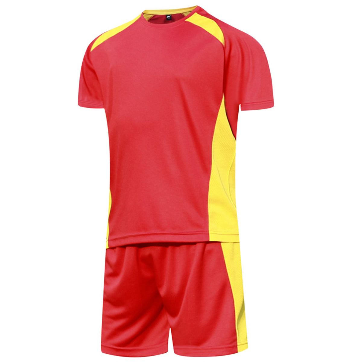 Soccer Jersey (903) by Corporate Gift Store Singapore