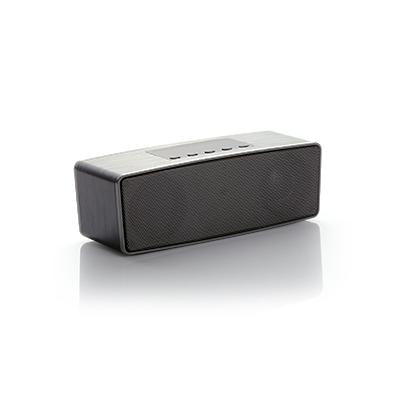 SoundCore Bluetooth Speaker by Corporate Gift Store Singapore