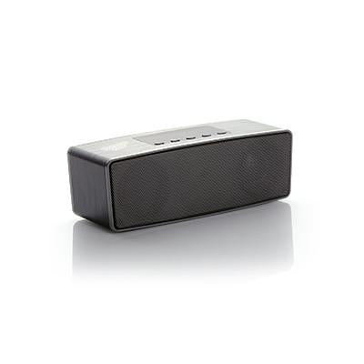 SoundCore Bluetooth Speaker | gifts shop