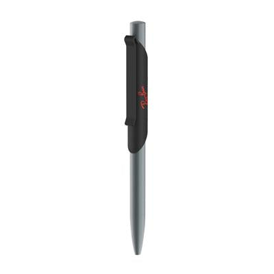Space Ballpoint Pen by Corporate Gift Store Singapore