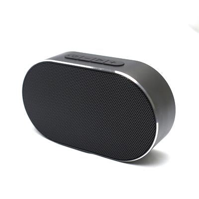 I-Thrill Speaker (Long) | gifts shop