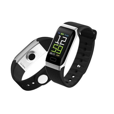 Sporty Fitness Tracker | gifts shop