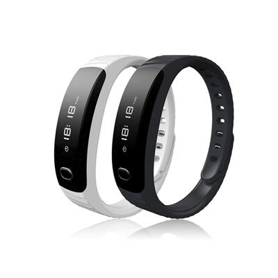 Sprinter Tracker Activity Tracker Corporate Gift - GiftStore.sg