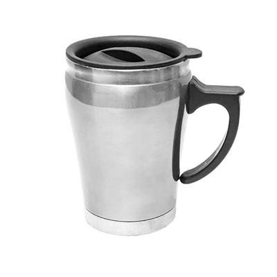 Auto Stainless Steel Mug | gifts shop