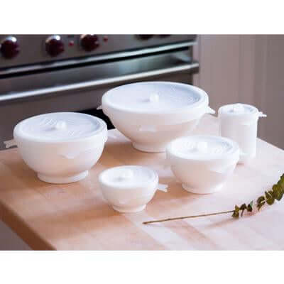 Storage Lid Set by Corporate Gift Store Singapore