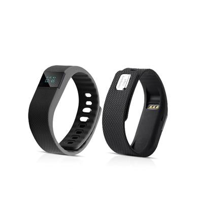 Strike Fitness Tracker by Corporate Gift Store Singapore