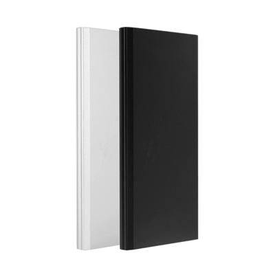 Super Slim Powerbank by Corporate Gift Store Singapore