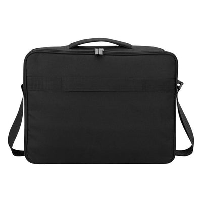 Stark Tech 15.6'' Laptop Briefcase | gifts shop