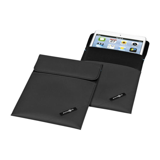 Odyssey Mini Tablet Sleeve by Corporate Gift Store Singapore