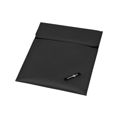 Odyssey Mini Tablet Sleeve | gifts shop
