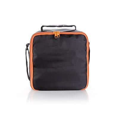 Lunch Pack Cooler Bag with Multi Pockets by Corporate Gift Store Singapore