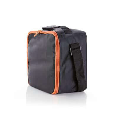 Lunch Pack Cooler Bag with Multi Pockets by Corporate Gift Store Singapore