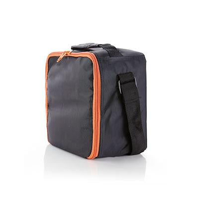 Lunch Pack Cooler Bag with Multi Pockets | gifts shop