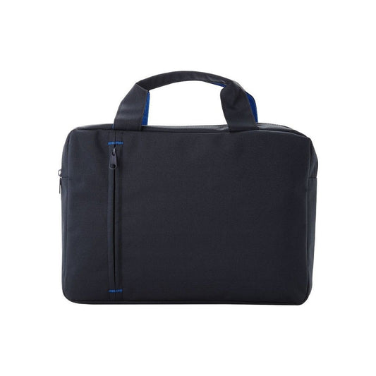 Detroit Conference Bag by Corporate Gift Store Singapore