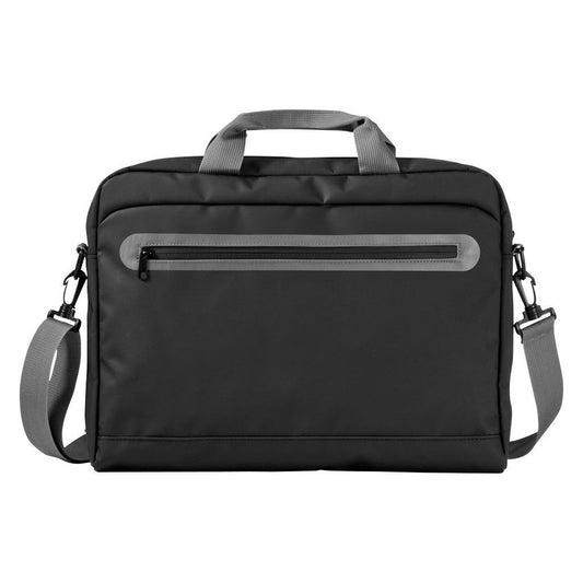 North Sea Conference Bag by Corporate Gift Store Singapore