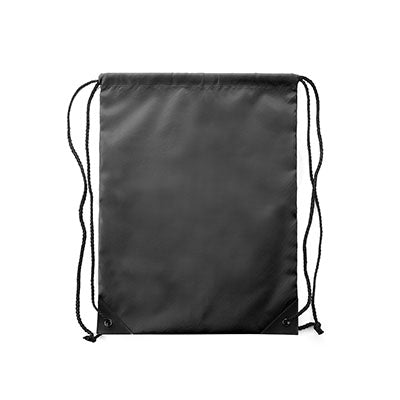 Stannix Drawstring Bag by Corporate Gift Store Singapore