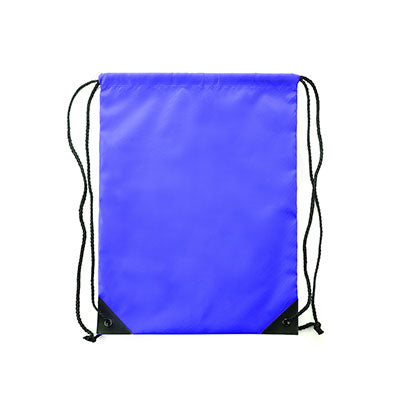 Stannix Drawstring Bag by Corporate Gift Store Singapore