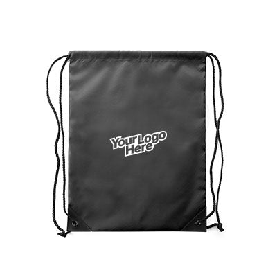 Stannix Drawstring Bag by Corporate Gift Store Singapore