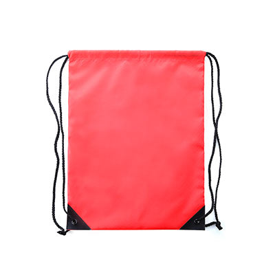 Stannix Drawstring Bag by Corporate Gift Store Singapore