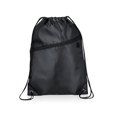Robin Drawstring Cinch by Corporate Gift Store Singapore