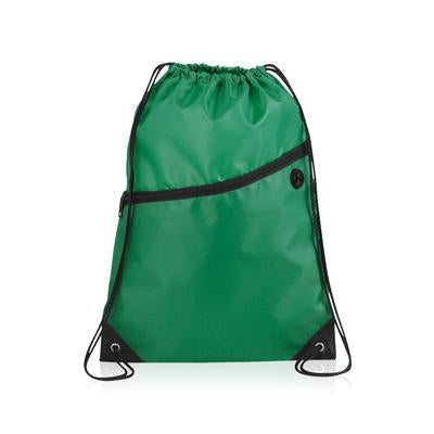 Robin Drawstring Cinch by Corporate Gift Store Singapore