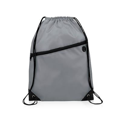 Robin Drawstring Cinch by Corporate Gift Store Singapore