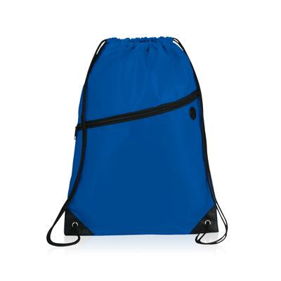 Robin Drawstring Cinch by Corporate Gift Store Singapore