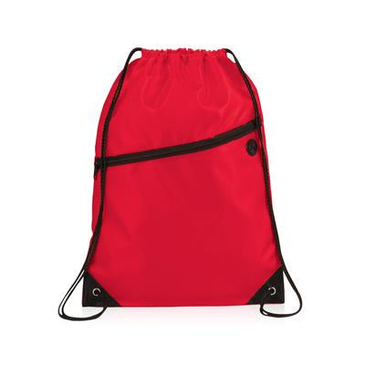 Robin Drawstring Cinch by Corporate Gift Store Singapore