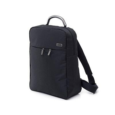 Premium Laptop Backpack by Corporate Gift Store Singapore