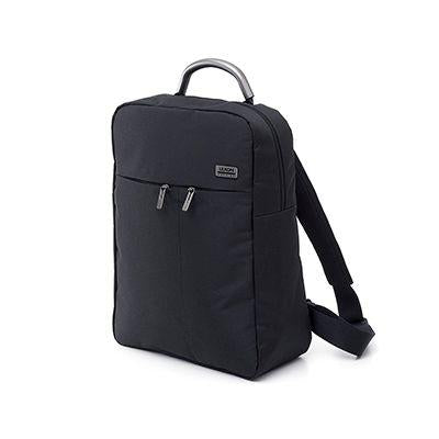 Premium Laptop Backpack | gifts shop