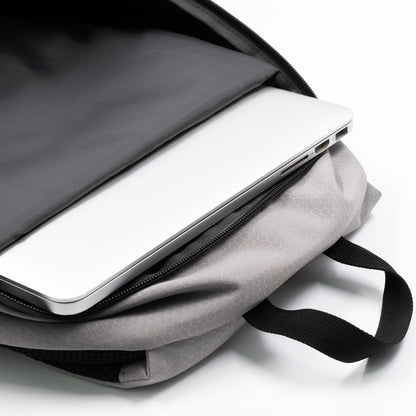 BrandCharger Nomad Eco Backpack by Corporate Gift Store Singapore