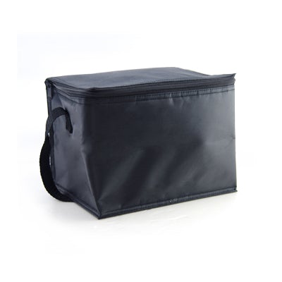 Trendy Insulated Cooler Bag by Corporate Gift Store Singapore