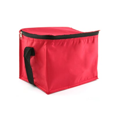 Trendy Insulated Cooler Bag by Corporate Gift Store Singapore
