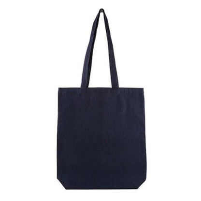 A3 Denim Tote Bag by Corporate Gift Store Singapore