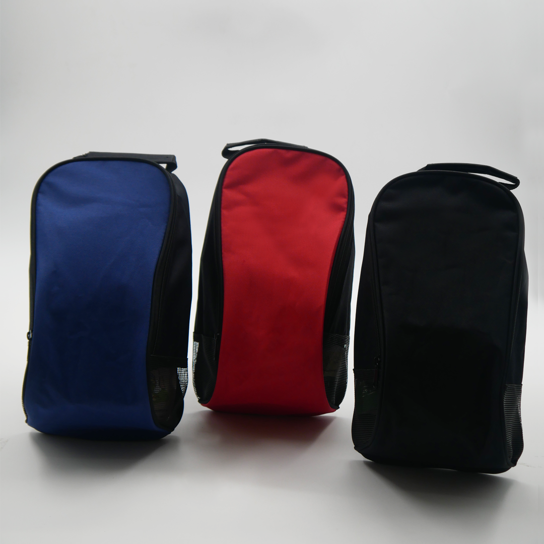Duke Shoe Pouch by Corporate Gift Store Singapore