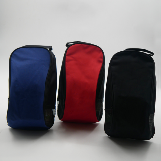 Duke Shoe Pouch by Corporate Gift Store Singapore
