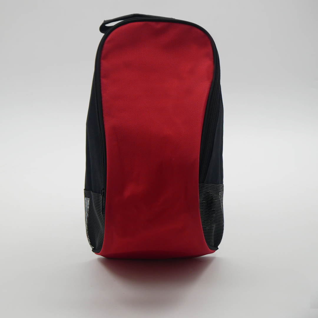 Duke Shoe Pouch by Corporate Gift Store Singapore