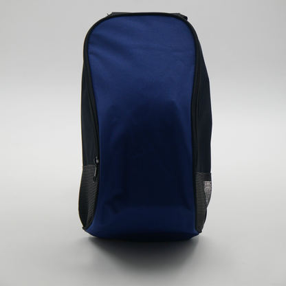 Duke Shoe Pouch by Corporate Gift Store Singapore