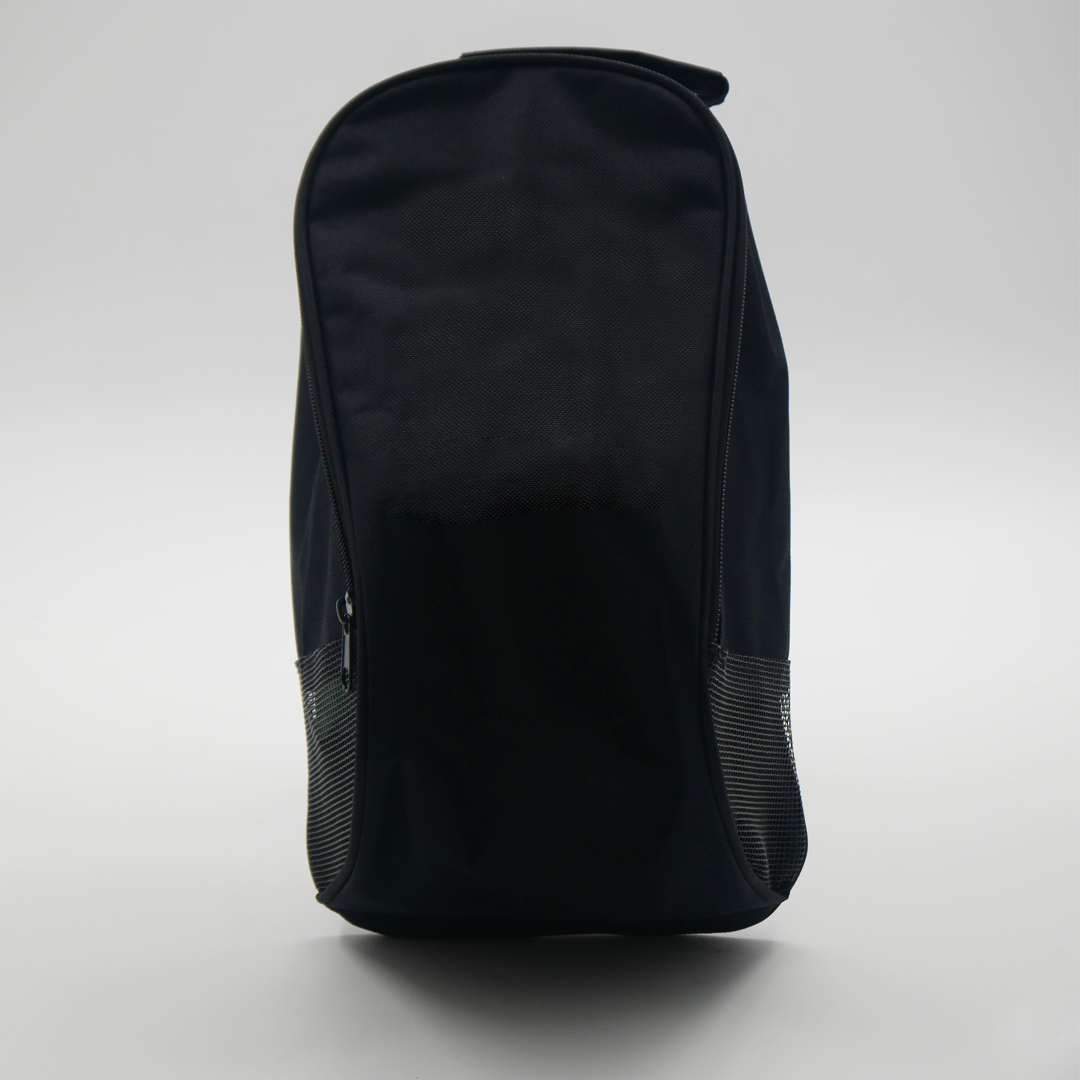 Duke Shoe Pouch by Corporate Gift Store Singapore