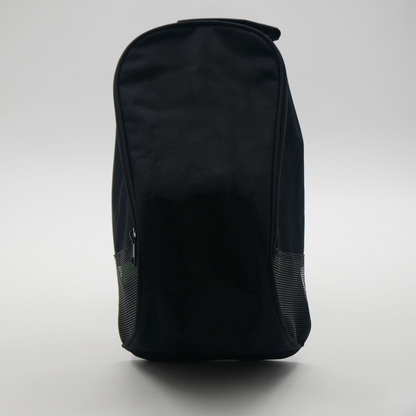 Duke Shoe Pouch by Corporate Gift Store Singapore