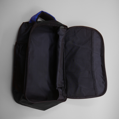 Duke Shoe Pouch by Corporate Gift Store Singapore