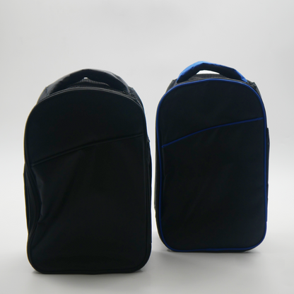 Mikado Shoe Pouch by Corporate Gift Store Singapore