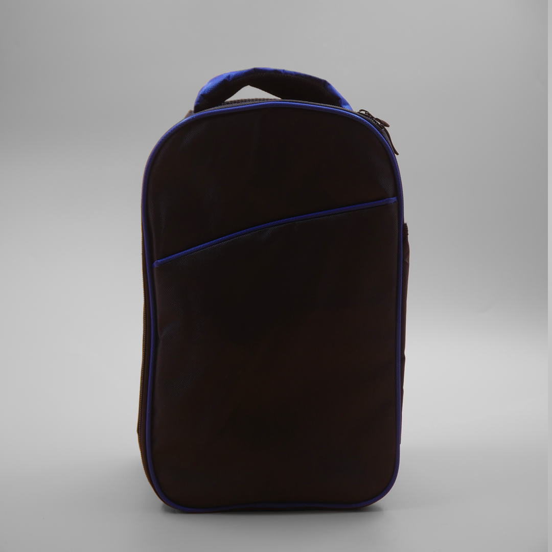 Mikado Shoe Pouch by Corporate Gift Store Singapore