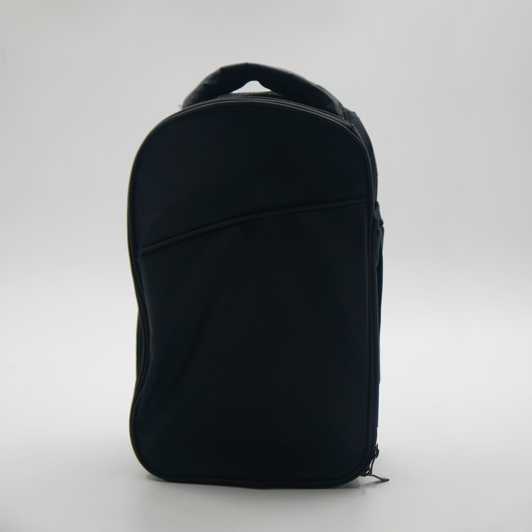 Mikado Shoe Pouch by Corporate Gift Store Singapore