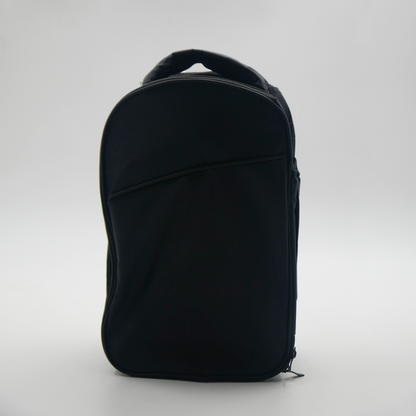 Mikado Shoe Pouch by Corporate Gift Store Singapore