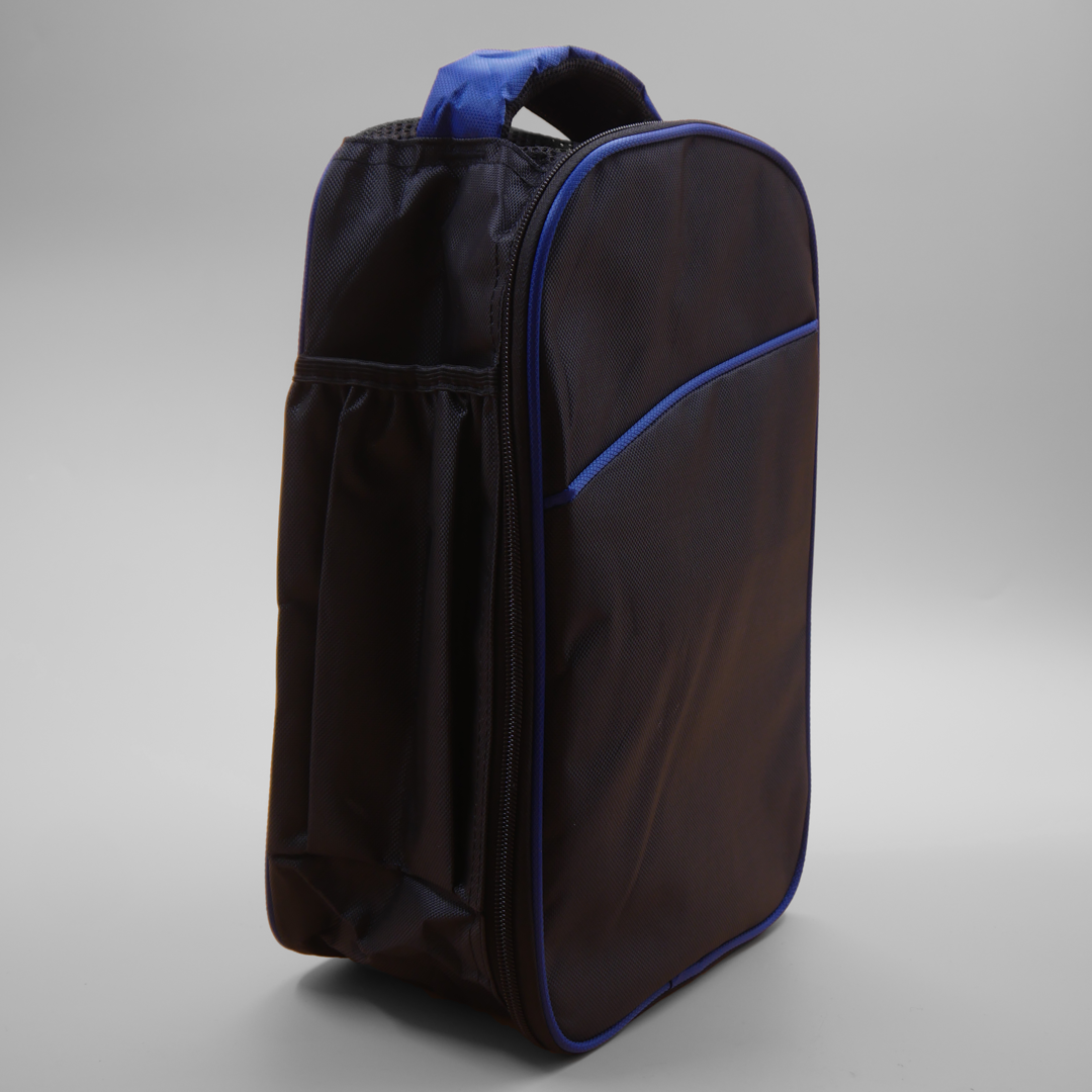 Mikado Shoe Pouch by Corporate Gift Store Singapore