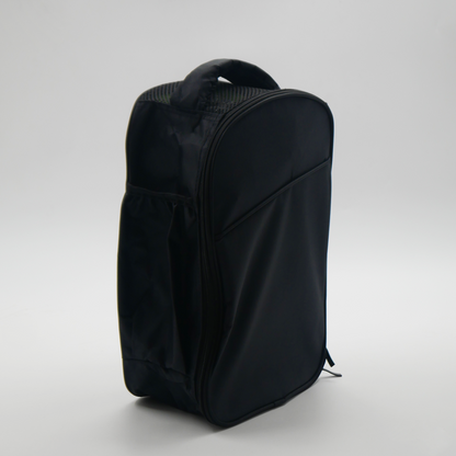 Mikado Shoe Pouch by Corporate Gift Store Singapore