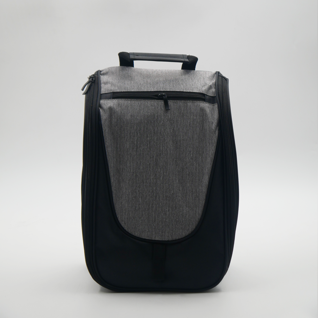Hunter Shoe Pouch by Corporate Gift Store Singapore