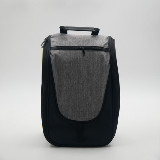 Hunter Shoe Pouch by Corporate Gift Store Singapore