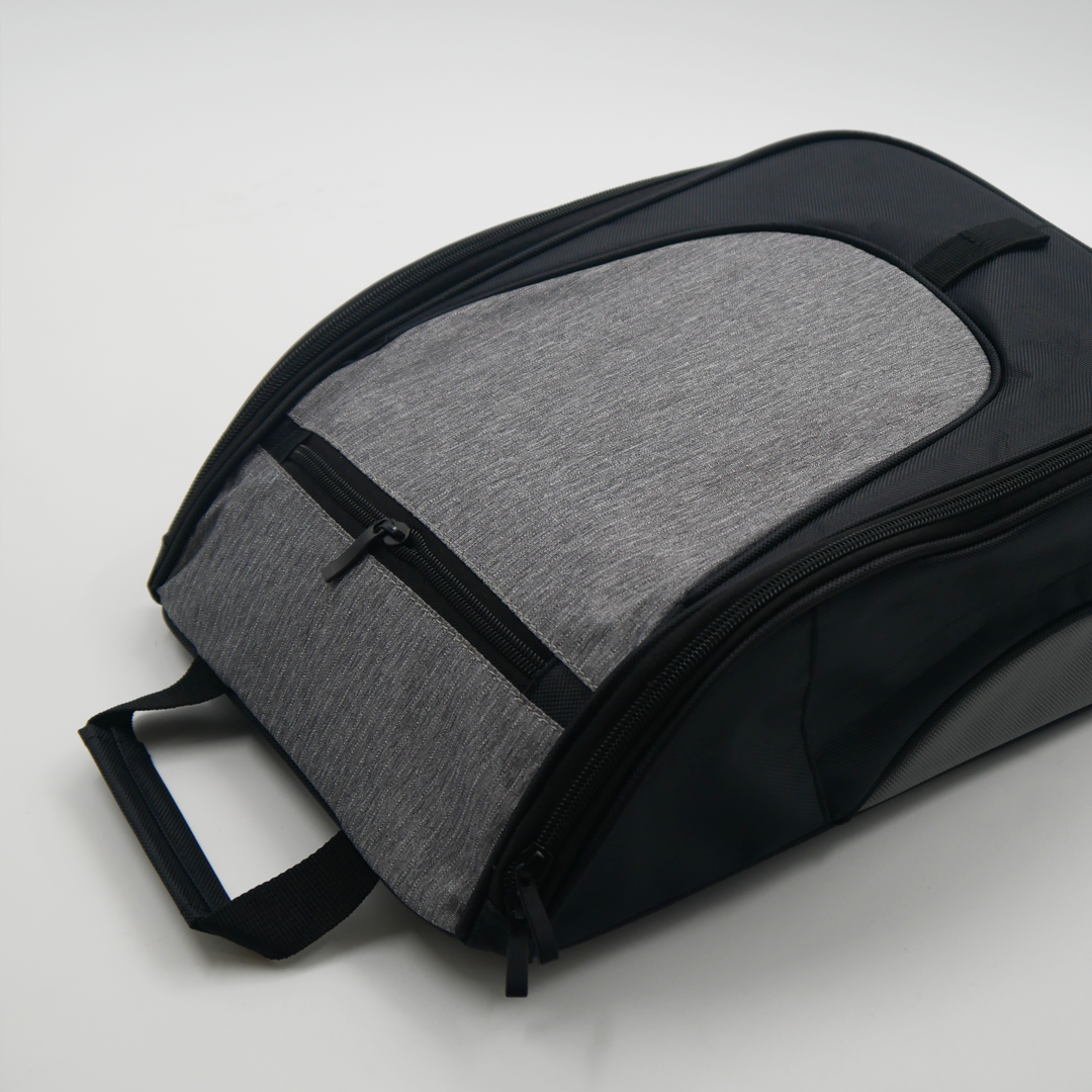 Hunter Shoe Pouch by Corporate Gift Store Singapore